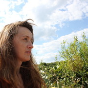 Елена Завадич Карельская on My World.