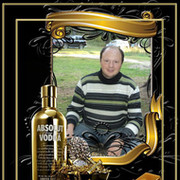 алексей завадько on My World.