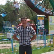 Женис Бексултанов on My World.