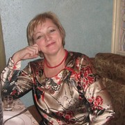 Елена Власова on My World.