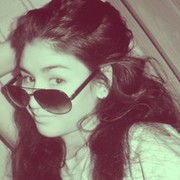 ^-^ ПеченьКа ^-^ :D on My World.
