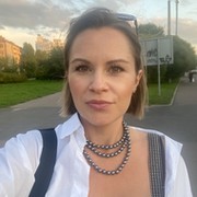 Елена бойкова фото