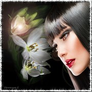 Тамара Жукова on My World.