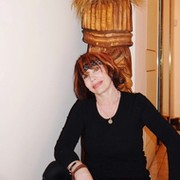 просто МИЛА on My World.