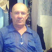 Николай Зимакин on My World.