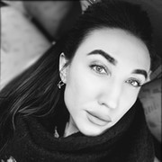 Ольга  Косарева on My World.
