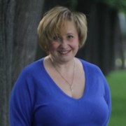 Елена кулева фролова санкт петербург