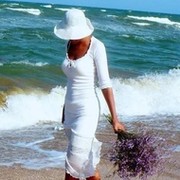 ЗОЯ  ШАРАПОВА on My World.