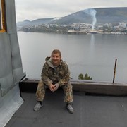 валера зубко on My World.