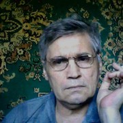 Дима Зубцов on My World.