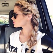 Зюма ))) on My World.