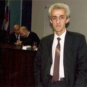 Видади Закиров on My World.