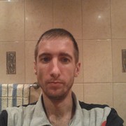 НовокуйбышеАлекс Подувеев on My World.