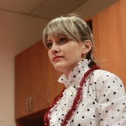 Яна Даций волейбол фото