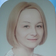 hatagova.zarina@yandex.ru on My World.